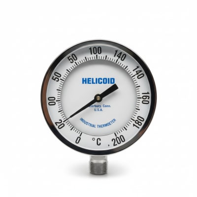 HELICOID 5T3A4080E0000