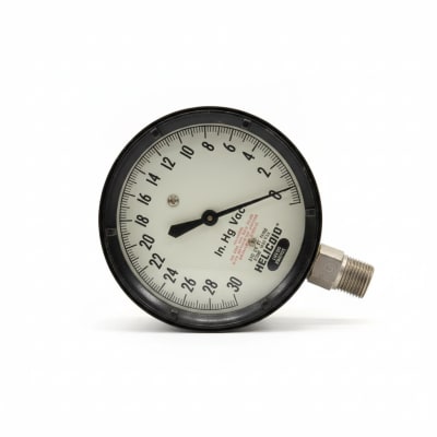 HELICOID J4J2V10000000