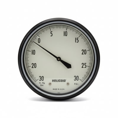 HELICOID 410R-6-AC-BK-W-30/30