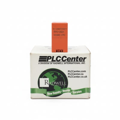 TE CONNECTIVITY RYS10024