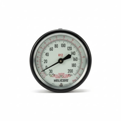 HELICOID E1E3Q3W70069EAB