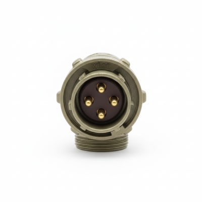 WILCO P465