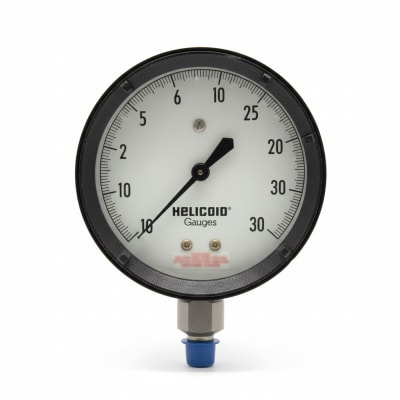 HELICOID J4J1P20000000