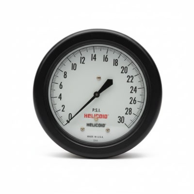 HELICOID G1H4D3A000000