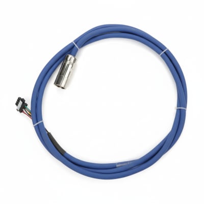 KOLLMORGEN CP-102ADAN-03-0