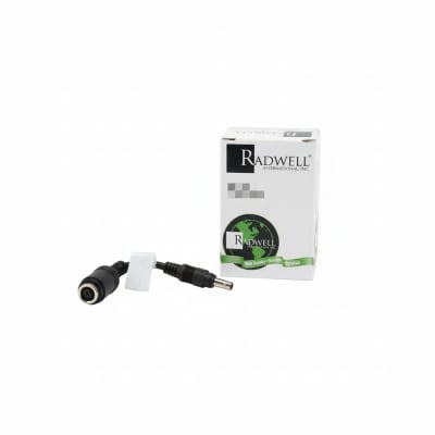 HEWLETT PACKARD COMPUTER 406824-001