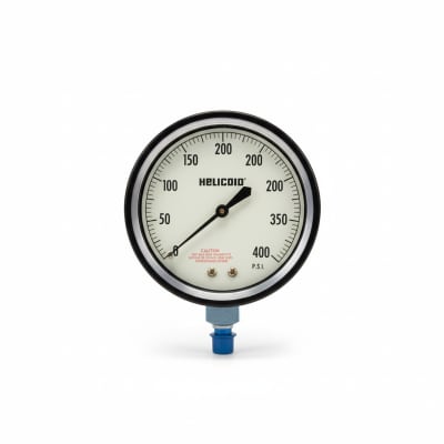 HELICOID 430R-4-1/2-PH-BT-W-400