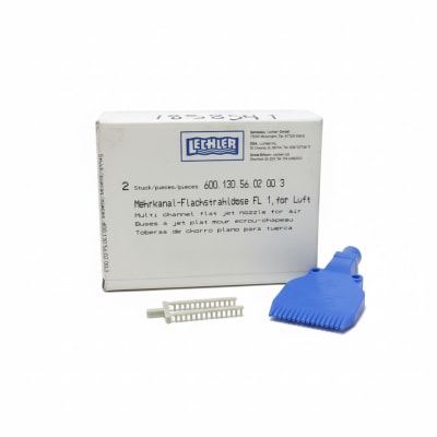 LECHLER 600.130.56.02.00.3