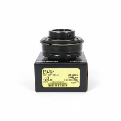 REGAL REXNORD ERX-18H