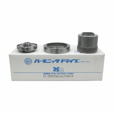 HD SYSTEMS CSS-40-50-2A-GR-SP