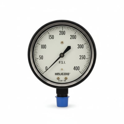 HELICOID F3A2G1A000000