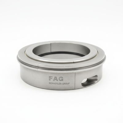 SCHAEFFLER GROUP STA315/M100