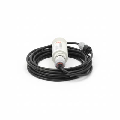 ASEA BROWN BOVERI AP102-110