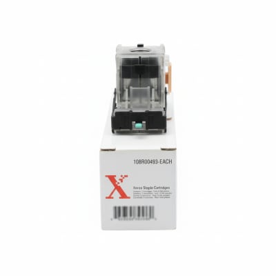 XEROX 108R00493-EACH