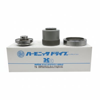 HD SYSTEMS CSS-25-80-2A-GR-SP