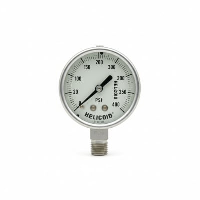 HELICOID 671-0236-080