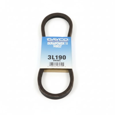 DAYCO 3L190