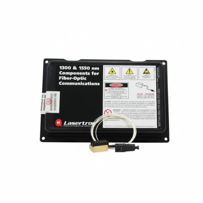 LASERTRON QLM4S896102