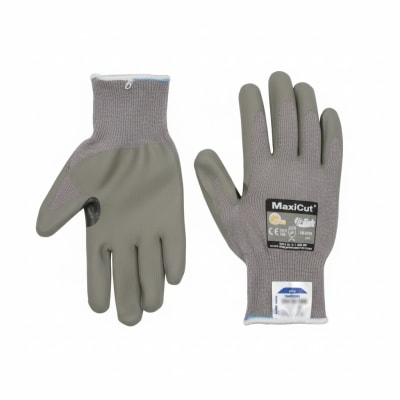ADVANCED TECHNOLOGY GLOVES 19-D470/G-6XS