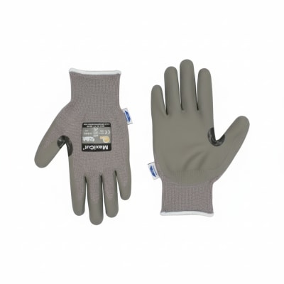 ADVANCED TECHNOLOGY GLOVES 19-D470/G-7S