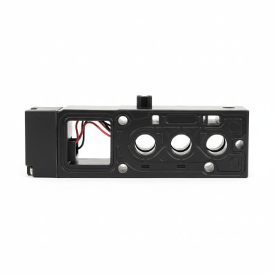 PARKER PS341151CBP