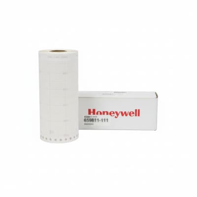 HONEYWELL 659811-111