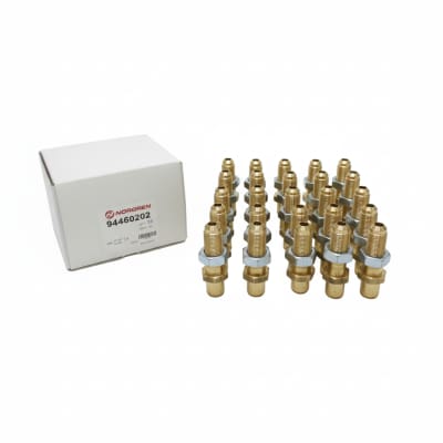 NORGREN 94460202-QTY25