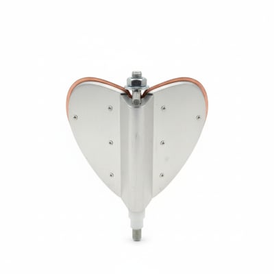 CAMERON 8M-717-16840-46