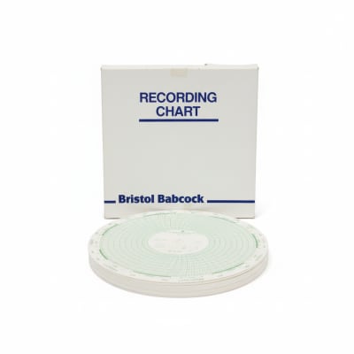 GRAPHIC CONTROLS 5239