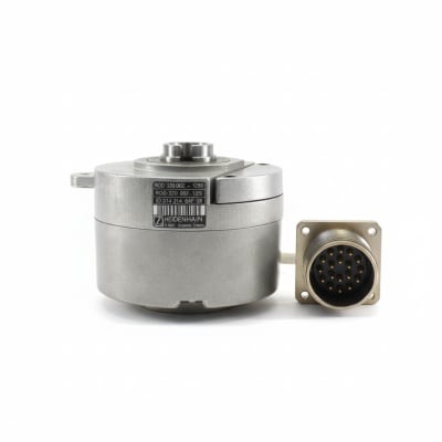 HEIDENHAIN CORP ROD-320.002-1250