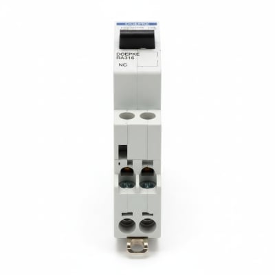 DOEPKE RA316