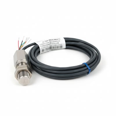 AI TEK INSTRUMENTS BH1622-013