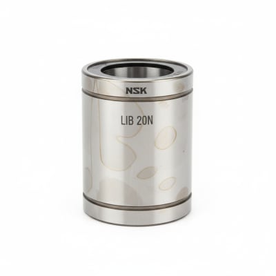 NSK LIB20N