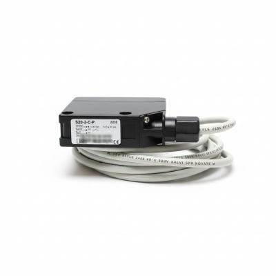 DATALOGIC S20-2-C-P