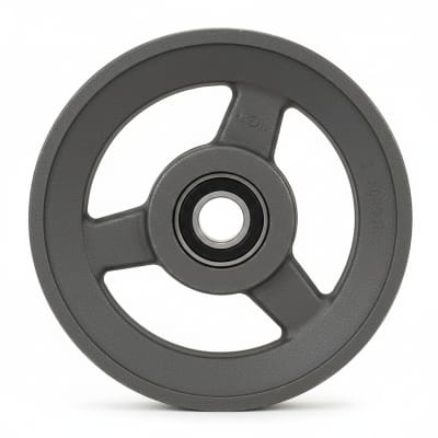 ALTRA INDUSTRIAL MOTION BK65X5/8