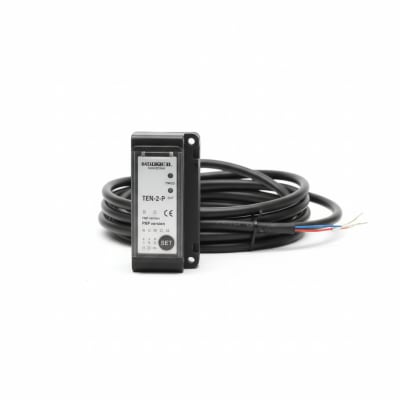 DATALOGIC TEN-2-P