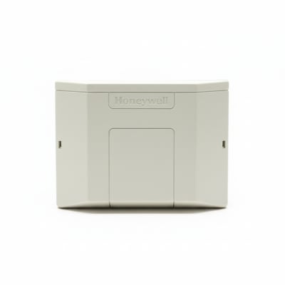 HONEYWELL R7454A-1011