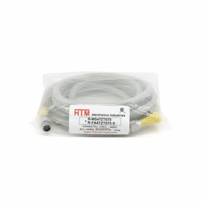 HTM SENSORS R-MS4TZT075-R-FA4TZT075-S