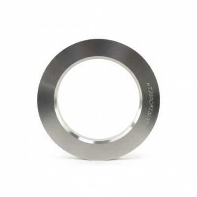 ENVIROSEAL ENGINEERING NI2500RI3687-316