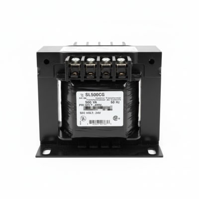 HAMMOND POWER SOLUTIONS SL500CG