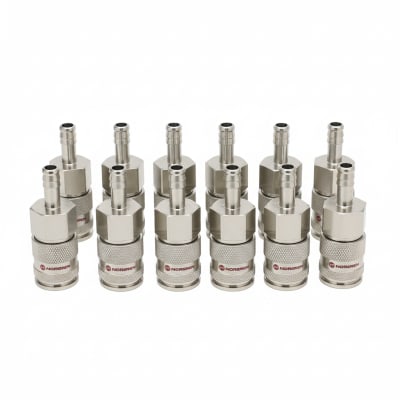 NORGREN 235-230900-QTY10