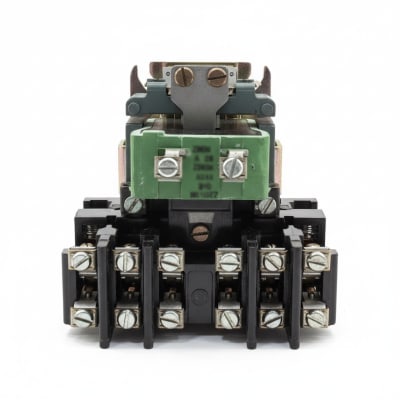 GENERAL ELECTRIC 2810A14DK