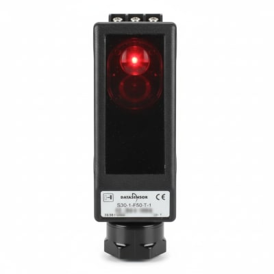 DATALOGIC S30-1-F50-T-1