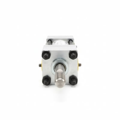 PHD INC SDB24X1-DB-E-H4