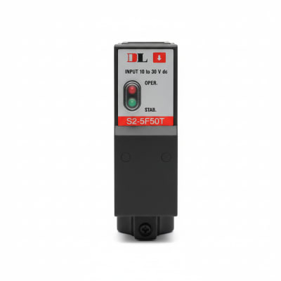 DATALOGIC S2-5F50T