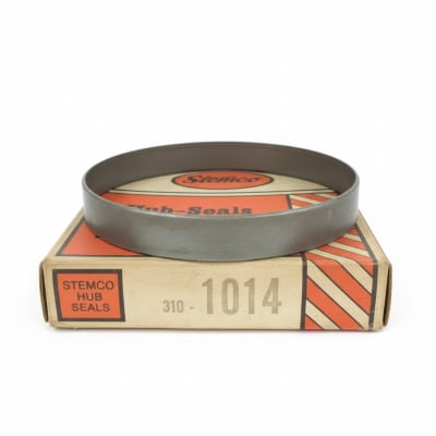 STEMCO 310-1014