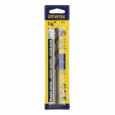 IRWIN TOOLS 66724