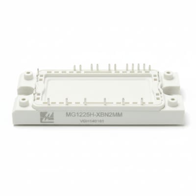 GENERIC MG1225HXBN2MM