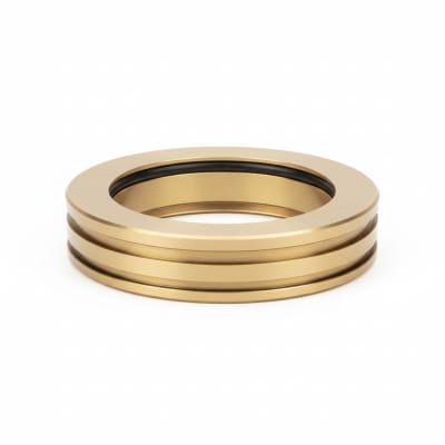 INPRO SEAL 1787-A-00425-0