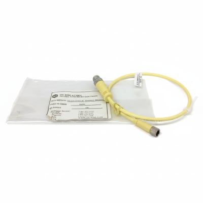 TPC WIRE & CABLE 94559